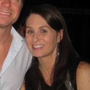 Meet your Posher, Marie